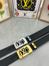 China Replica LV Belts 56usd Only